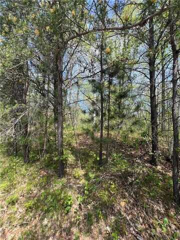 Tbd Oak Dr. (Lot 1), Moose Lake, MN 55767