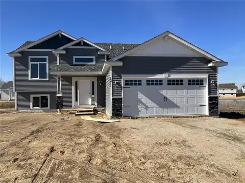 612 3rd Avenue SE, Cold Spring, MN 56320