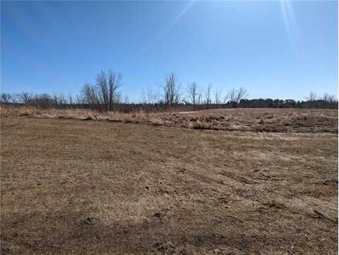 Null Lot 3 Blk 2 Geneva Golf Club Drive, Alexandria, MN 56308