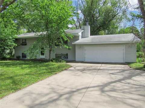 4212 Boone Avenue N, New Hope, MN 55428