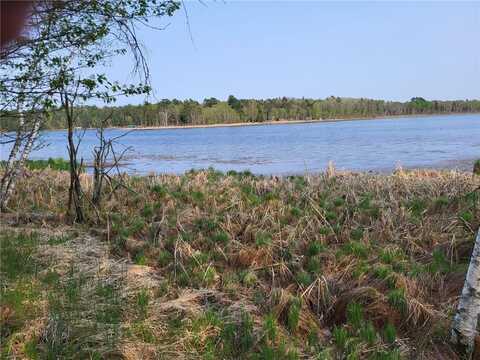 Xxx Crow Point Trail, Nevis, MN 56467