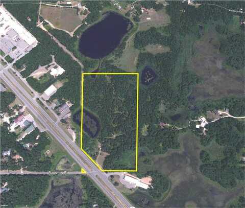 17002 Hwy 371, Brainerd, MN 56401