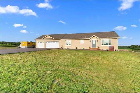 16306 Eagle Ridge Circle, Chengwatana Twp, MN 55063