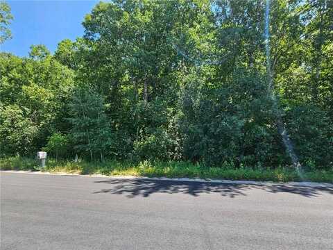 Lot 72 Roosevelt Avenue, Dresser, WI 54009