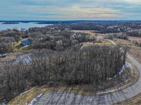 28653 Clarence Court, Paynesville, MN 56362