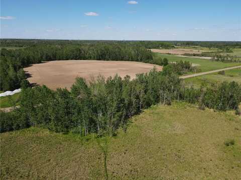 Tbd Cross Park Road, Hinckley, MN 55037