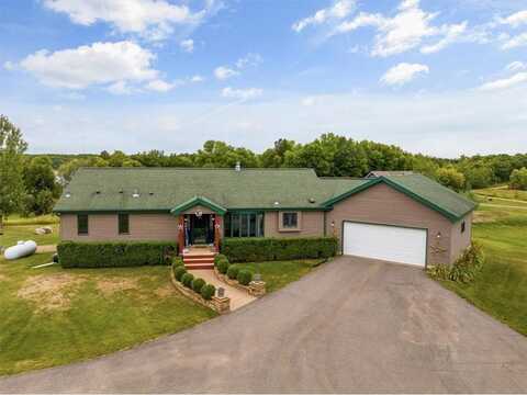 26399 Hassman Drive, Deerwood Twp, MN 56431