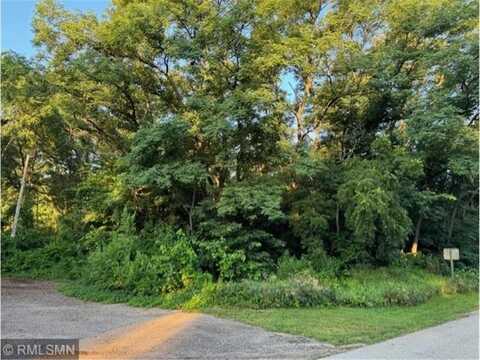 Three Village Lots On Fifth & Elm Street, Pepin, WI 54759