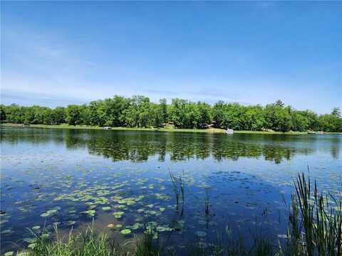 Tbd Trillium Drive NW, Hackensack, MN 56452