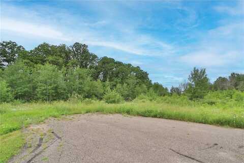 Tbd Pondview Lane, Little Falls, MN 56345