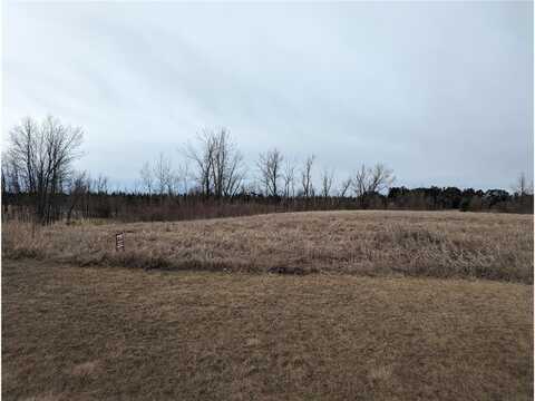 Lot 5 Geneva Golf Club Drive NE, Alexandria, MN 56308