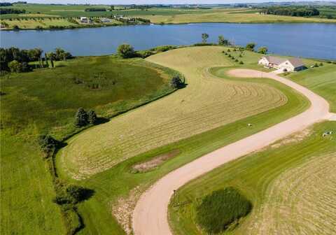 125 Heritage Trail, Hadley, MN 56151