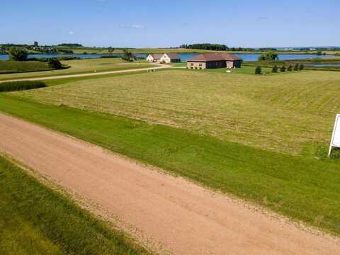 Tbd W 1st Street, Hadley, MN 56151