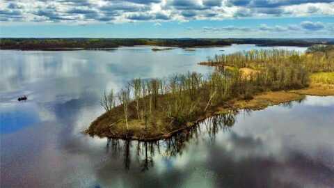 Xxx Aitkin Lake Peninsula, McGregor, MN 55760