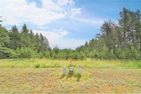 Lot 2 Block 2 Joshua Tree Drive, Baxter, MN 56425