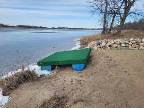 18.45 Ac Long Lake Road, Ottertail, MN 56571