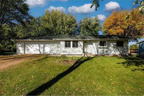 653 Northgate Drive, Winsted, MN 55395