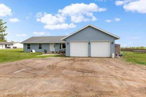 14398 105th Avenue NE, Foley, MN 56329