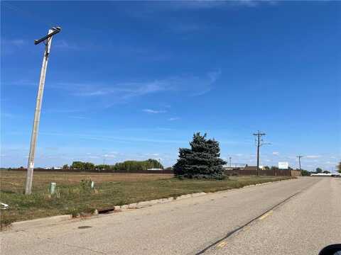 639 Industrial Boulevard, New Richmond, WI 54017