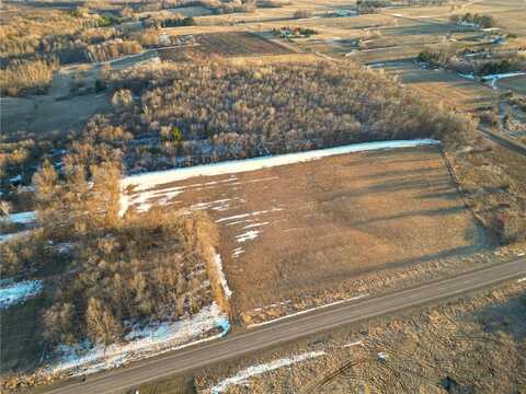 6808 401st Avenue NW, Dalbo, MN 55017