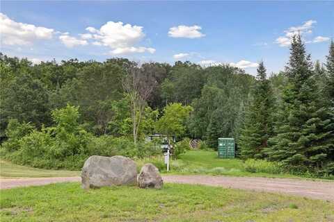 Lot 7 80th Ave, Osceola, WI 54009