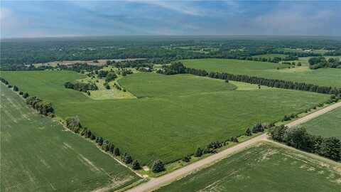 14661 185th Street N, Scandia, MN 55047