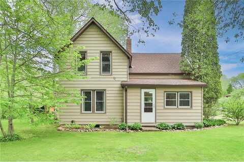 40412 Pinto Drive, Browerville, MN 56438