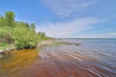 Lot 7 Johnson Road, Brainerd, MN 56401