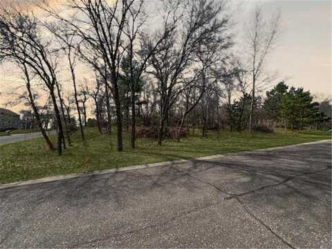 3115 Laurel Street S, Cambridge, MN 55008