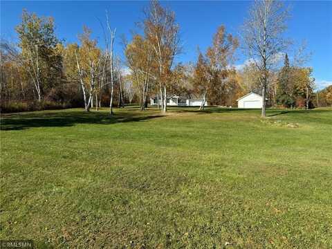 3211 Ivory Street, Hillman Twp, MN 56342