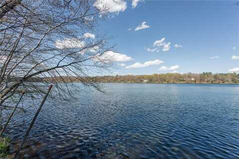 1568 Reidner Lane, Balsam Lake, WI 54824