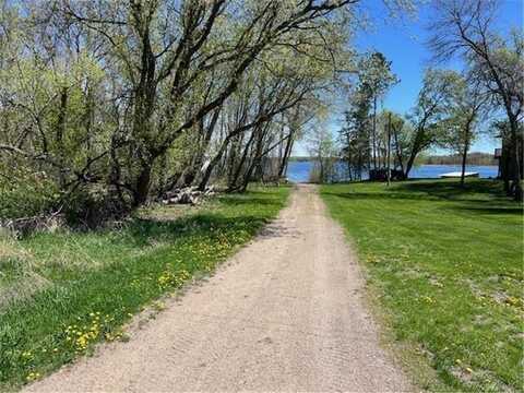 Lot 16 Alum Trail, Birchdale, MN 56336