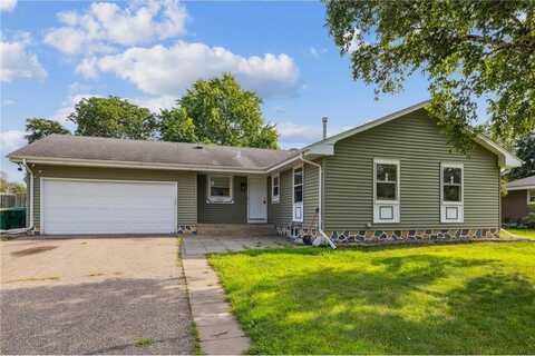 1501 Amy Lane, Brooklyn Center, MN 55430