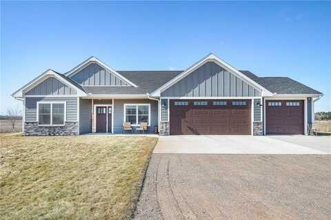 41983 Keystone Avenue, Sunrise, MN 55032