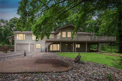 22845 Perkins Avenue N, Scandia, MN 55073