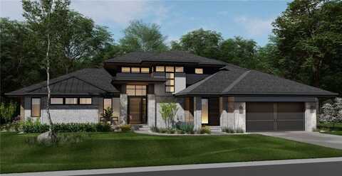 617 Park Street E, Wayzata, MN 55391