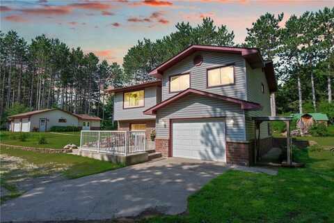 22510 London Street NE, East Bethel, MN 55005