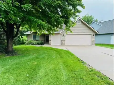 1340 Cypress Lane W, Annandale, MN 55302