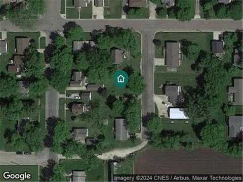 309 1st Court SE, Grand Meadow, MN 55936