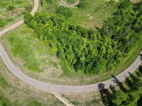 Tbd Settler Trail, Merrifield, MN 56465