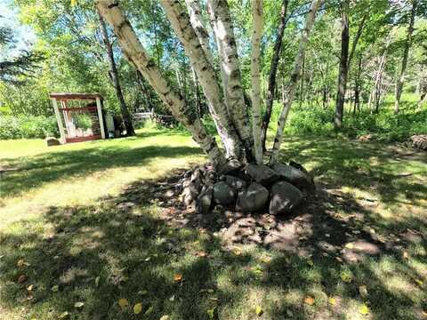 14845 S State Road 35, Dairyland, WI 54830