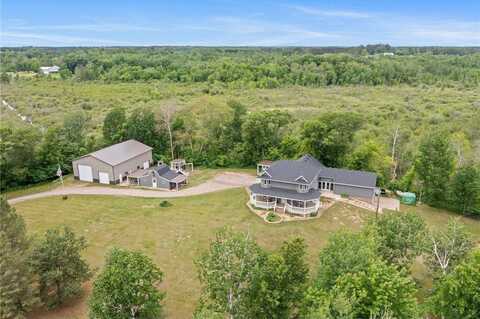 4619 357th Avenue NW, Spring Valley, MN 55017