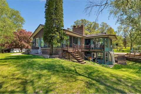 13865 Hollyhock Road, Collegeville Twp, MN 56320