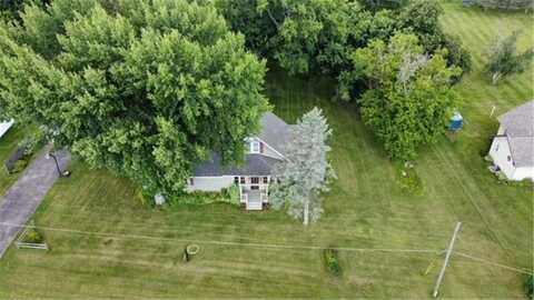 973 Wilbur Lane SE, Rochester, MN 55904