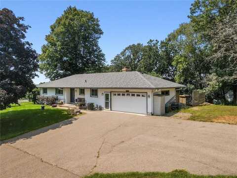 7305 Argenta Court, Inver Grove Heights, MN 55077