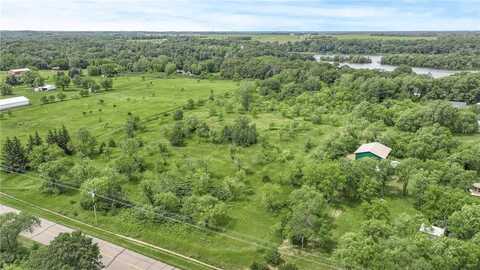 Tbd 96th Street NW, Lavinia, MN 55398