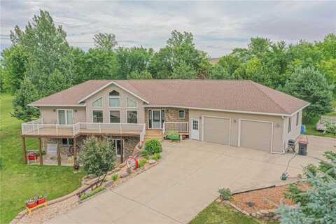 2761 Lake Victoria SE, Alexandria, MN 56308