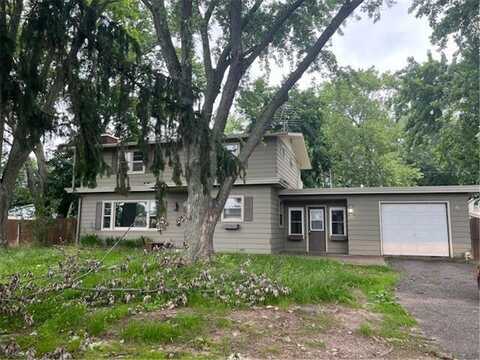 70 State Road 35, Milltown, WI 54858