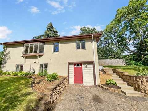 1036 Burgess Street, Saint Paul, MN 55103