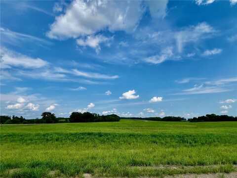 Lot 9 Block 1 River View Trail, Pelican Rapids, MN 56572